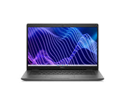 ლეპტოპი Dell Latitude 3540 15.6" FHD (i5-1335U/16GB/512GB SSD) - N015L354015GE_UBU