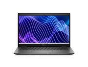ლეპტოპი Dell Latitude 3440 14" FHD (i5-1335U/8GB/256GB SSD) - N053L344014GE_UBU