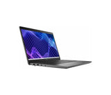 ლეპტოპი Dell Latitude 3540 15.6" FHD (i3-1315U/8GB/256GB SSD) - N099L354015GE_UBU