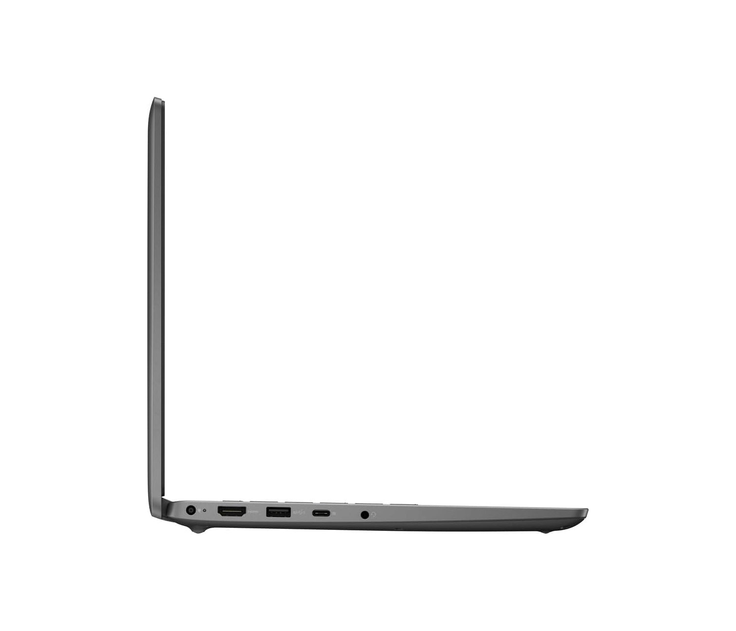 ლეპტოპი Dell Latitude 3440 14" FHD (i5-1335U/8GB/256GB SSD) - N053L344014GE_UBU