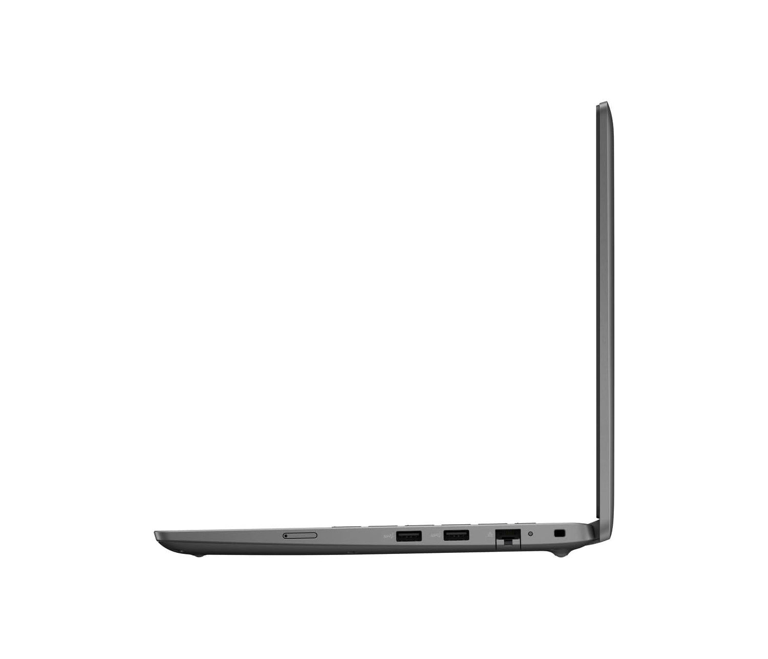 ლეპტოპი Dell Latitude 3440 14" FHD (i5-1335U/8GB/256GB SSD) - N053L344014GE_UBU