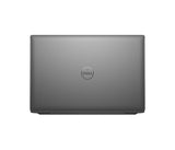 ლეპტოპი Dell Latitude 3540 15.6" FHD (i3-1315U/8GB/256GB SSD) - N099L354015GE_UBU