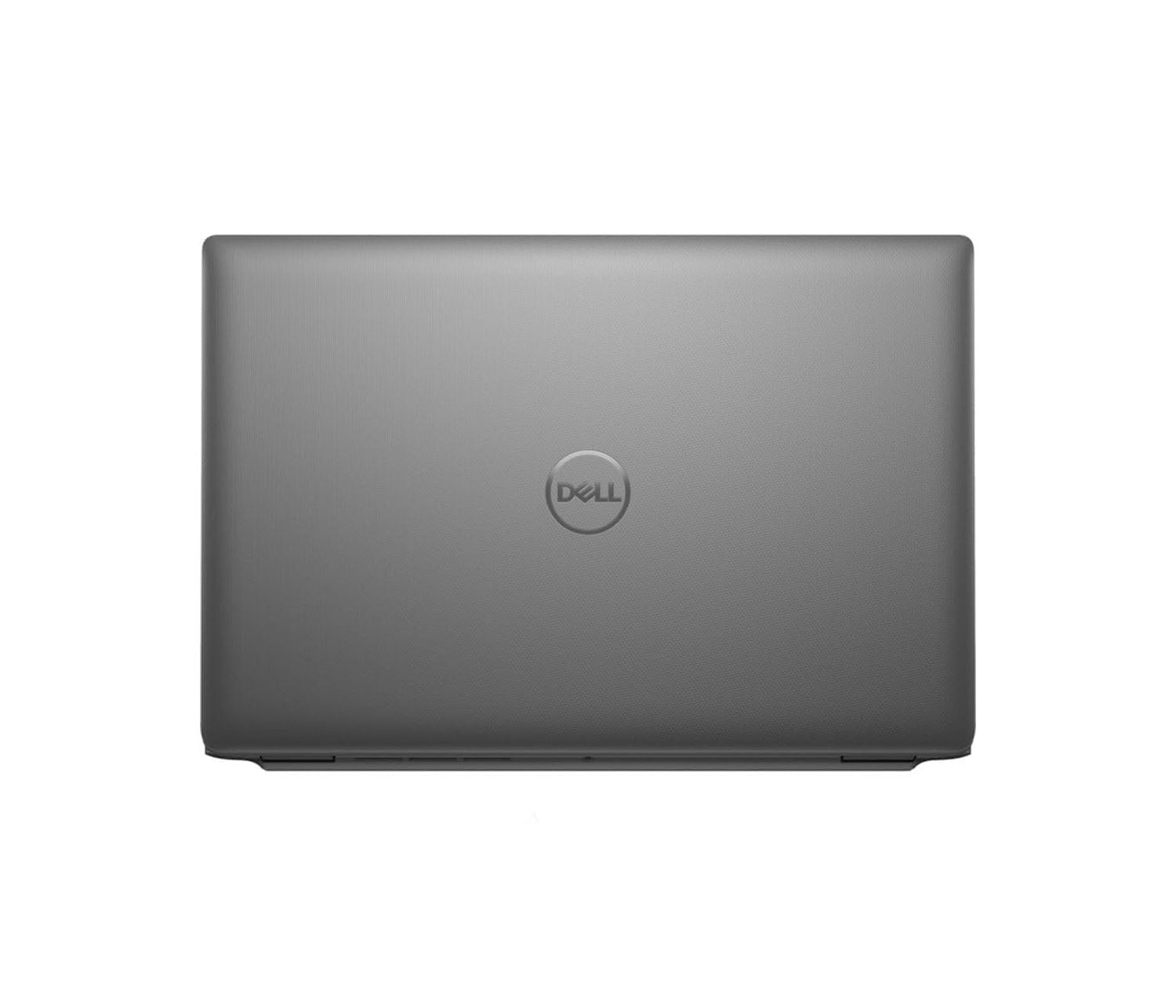 ლეპტოპი Dell Latitude 3440 14" FHD (i5-1335U/8GB/256GB SSD) - N053L344014GE_UBU