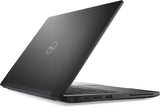 ლეპტოპი Dell Latitude 7390 13.3" TOUCH FHD (i5-8350U/16GB/512GB SSD)