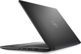 ლეპტოპი Dell Latitude 7390 13.3" TOUCH FHD (i5-8350U/16GB/512GB SSD)