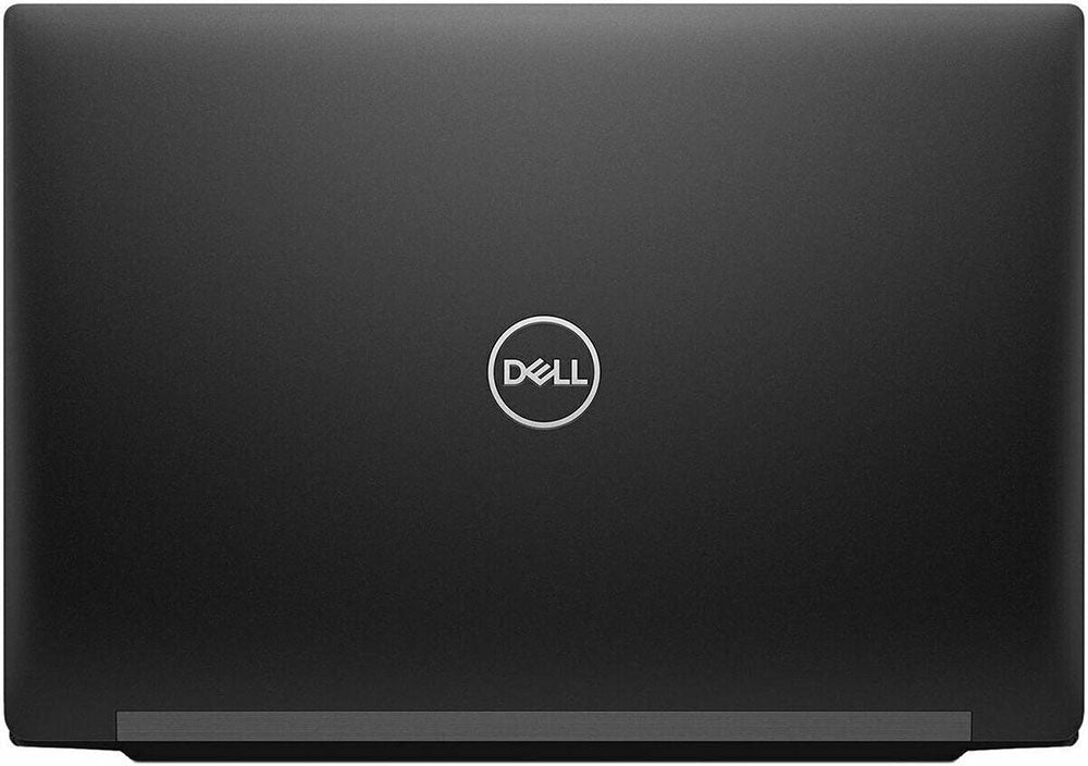ლეპტოპი Dell Latitude 7390 13.3" TOUCH FHD (i5-8350U/16GB/512GB SSD)