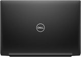 ლეპტოპი Dell Latitude 7390 13.3" TOUCH FHD (i5-8350U/16GB/512GB SSD)