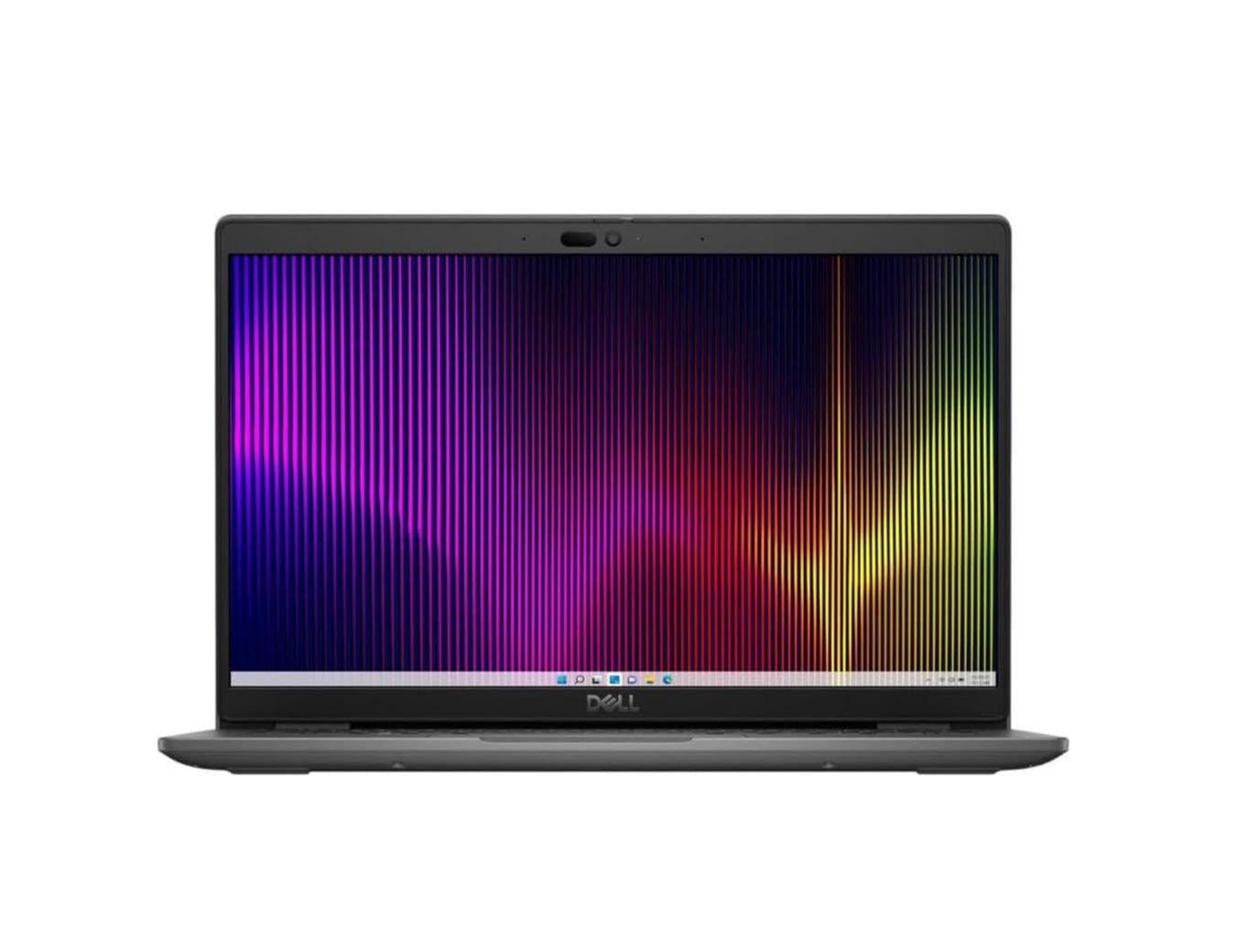 ლეპტოპი Dell Latitude 3440 14" FHD (i7-1355U/16GB/512GB SSD/W11P) - N031L344014GE_W11P