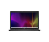 ლეპტოპი Dell Latitude 3440 14" FHD (i7-1355U/16GB/512GB SSD/W11P) - N031L344014GE_W11P