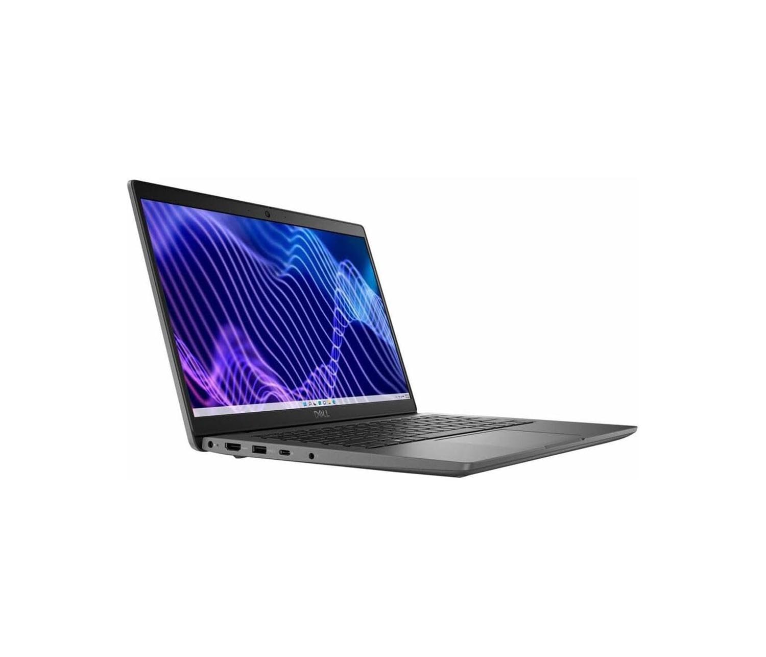 ლეპტოპი Dell Latitude 3440 14" FHD (i5-1235U/16GB/512GB SSD) - N084L344014EMEA_ADL_VP_UBU