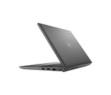 ლეპტოპი Dell Latitude 3440 14" FHD (i7-1355U/16GB/512GB SSD) - N031L344014GE_UBU