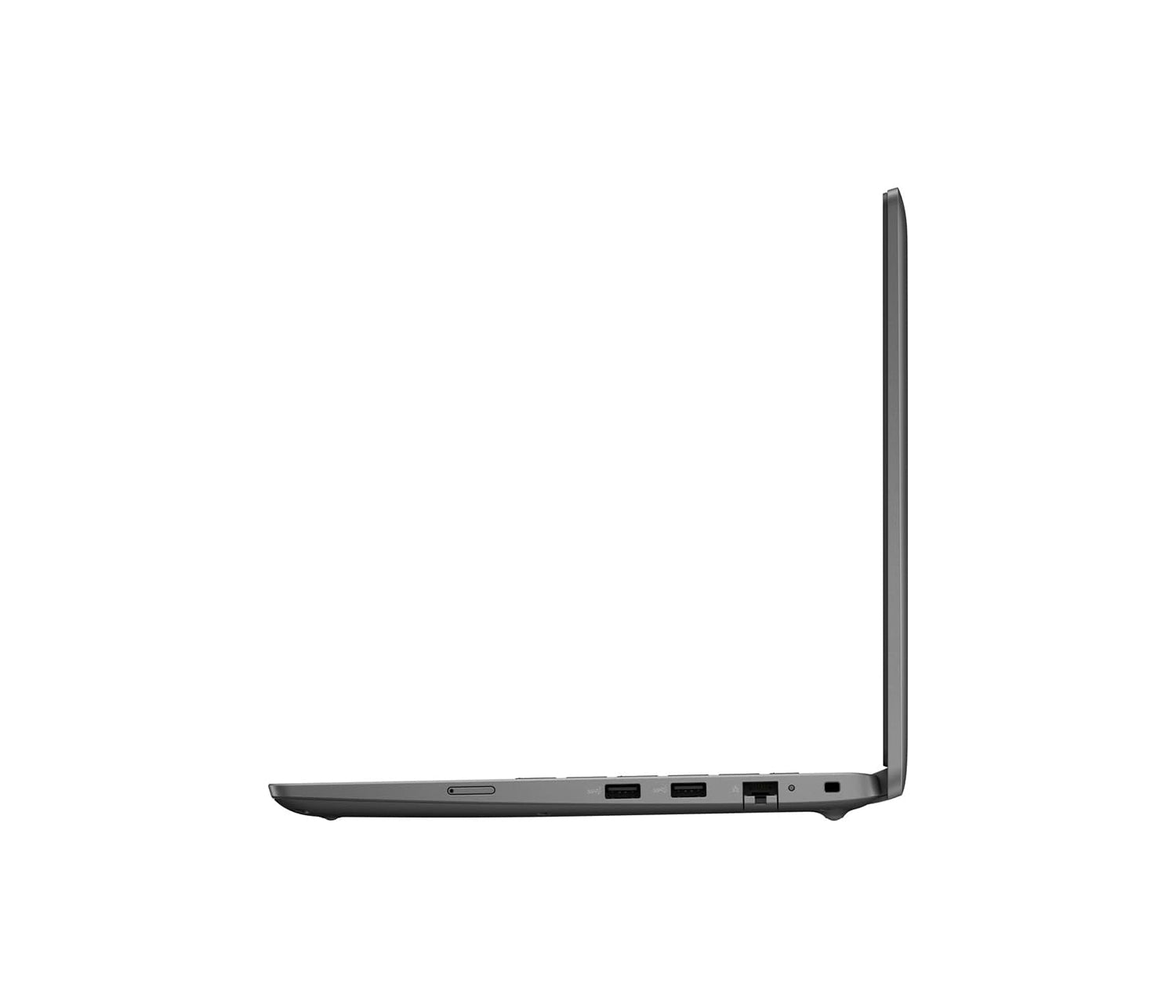ლეპტოპი Dell Latitude 3440 14" FHD (i7-1355U/16GB/512GB SSD/W11P) - N031L344014GE_W11P