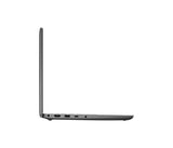 ლეპტოპი Dell Latitude 3440 14" FHD (i7-1355U/16GB/512GB SSD/W11P) - N031L344014GE_W11P