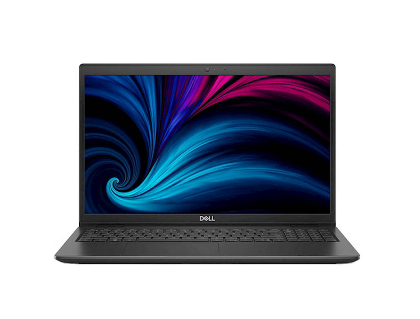 ლეპტოპი Dell Latitude 3520 15.6" FHD (i5-1135G7/8GB/512GB SSD) - N063L352015GE_UBU