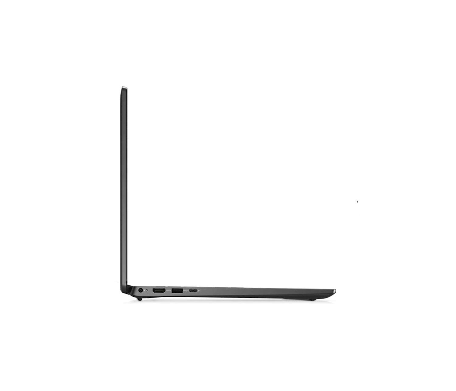ლეპტოპი Dell Latitude 3520 15.6" FHD (i5-1135G7/8GB/512GB SSD) - N063L352015GE_UBU