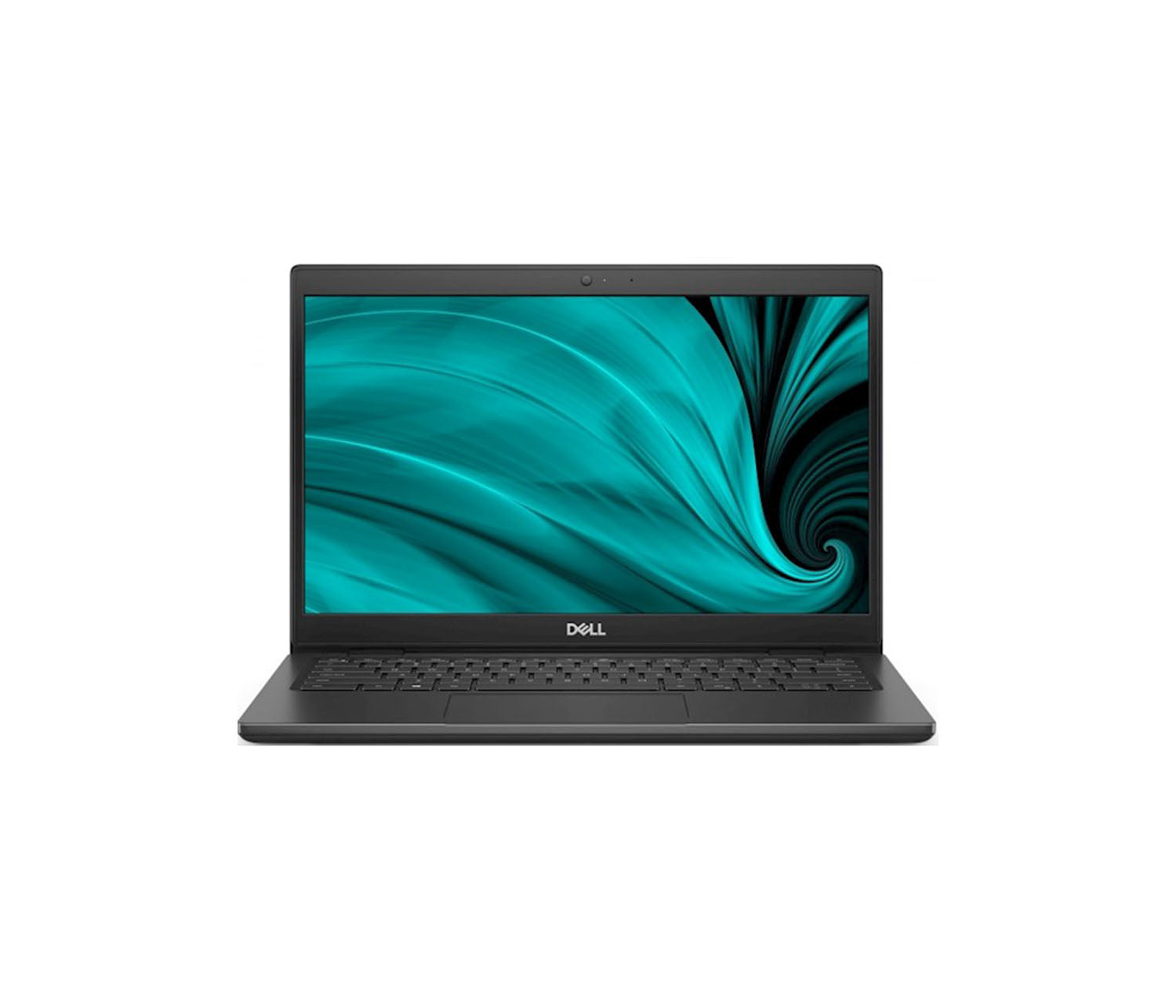 ლეპტოპი Dell Latitude 3420 14" FHD (i3-1115G4/8GB/256GB SSD) - N121L342014GE_UBU