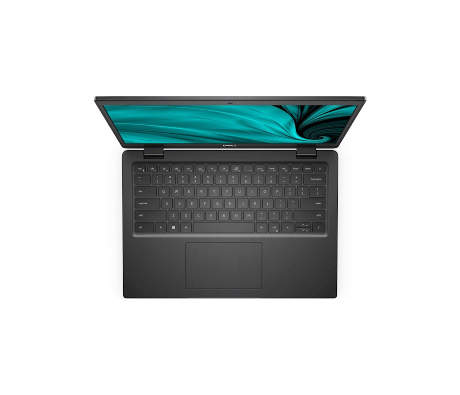 ლეპტოპი Dell Latitude 3420 14" FHD (i3-1115G4/8GB/256GB SSD) - N121L342014GE_UBU
