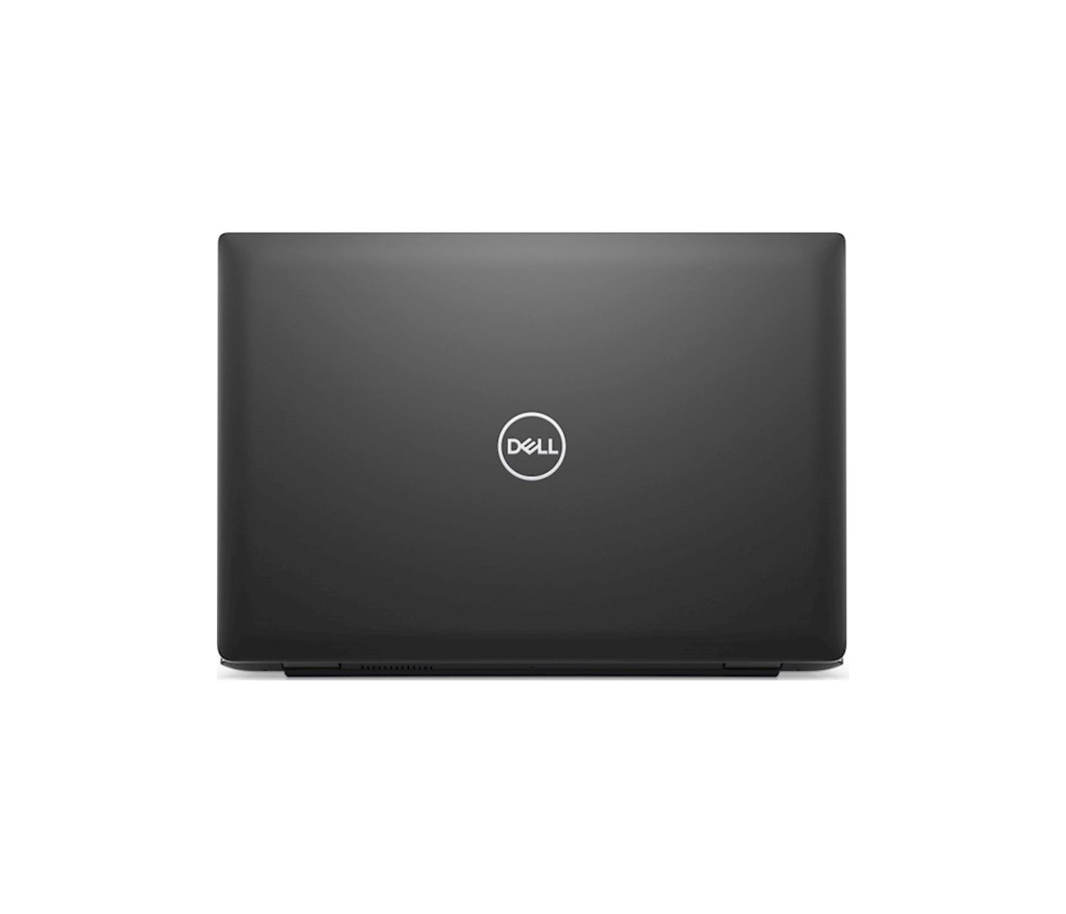 ლეპტოპი Dell Latitude 3420 14" FHD (i5-1135G7/8GB/256GB SSD) - N117L342014GE_UBU