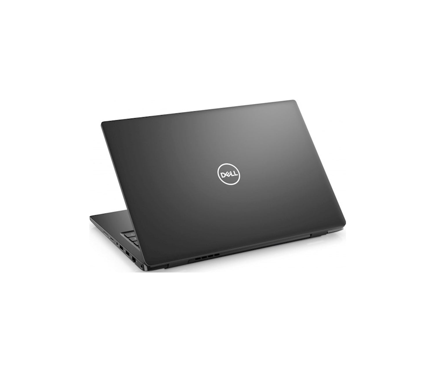 ლეპტოპი Dell Latitude 3420 14" FHD (i5-1135G7/8GB/256GB SSD) - N117L342014GE_UBU