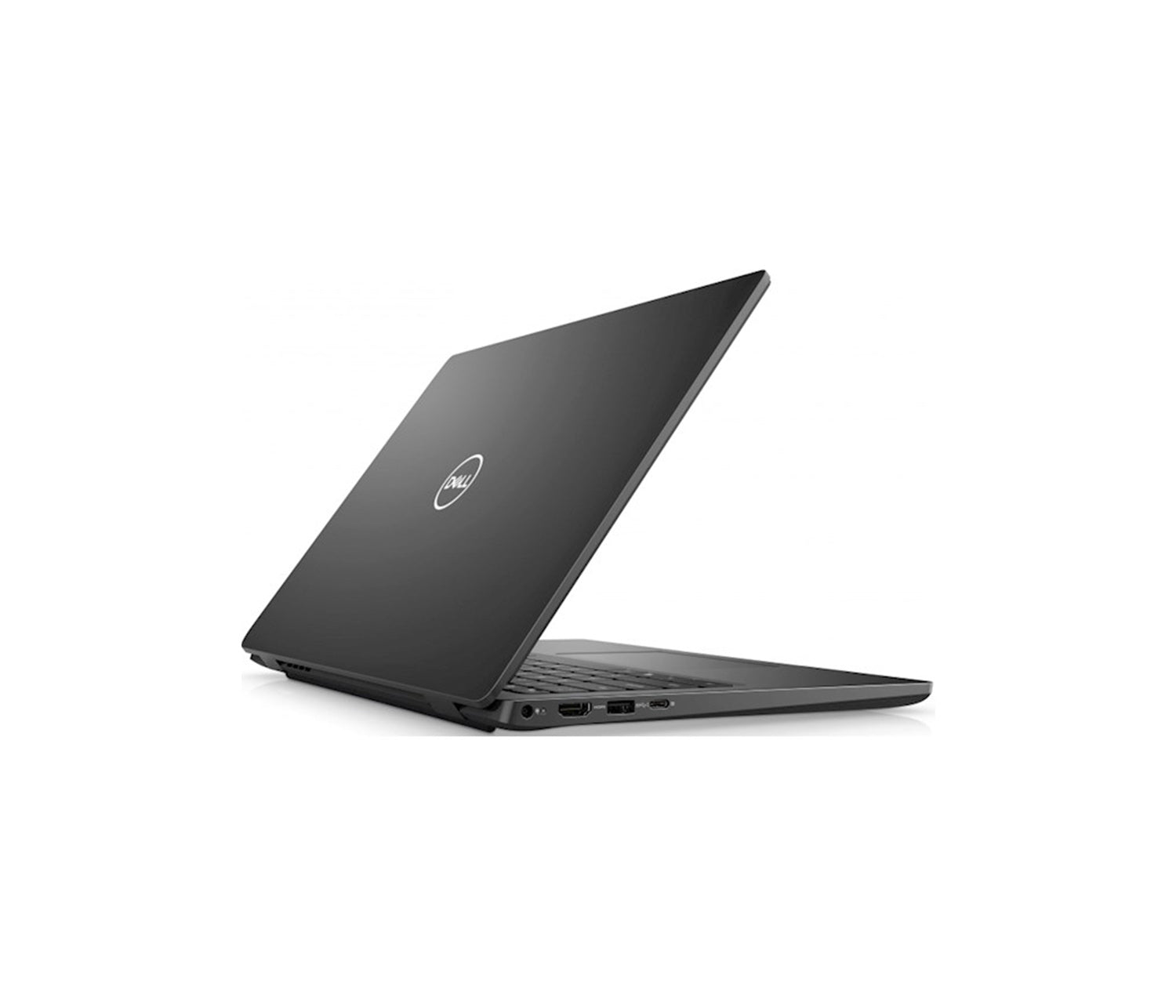 ლეპტოპი Dell Latitude 3420 14" FHD (i5-1135G7/8GB/256GB SSD) - N117L342014GE_UBU