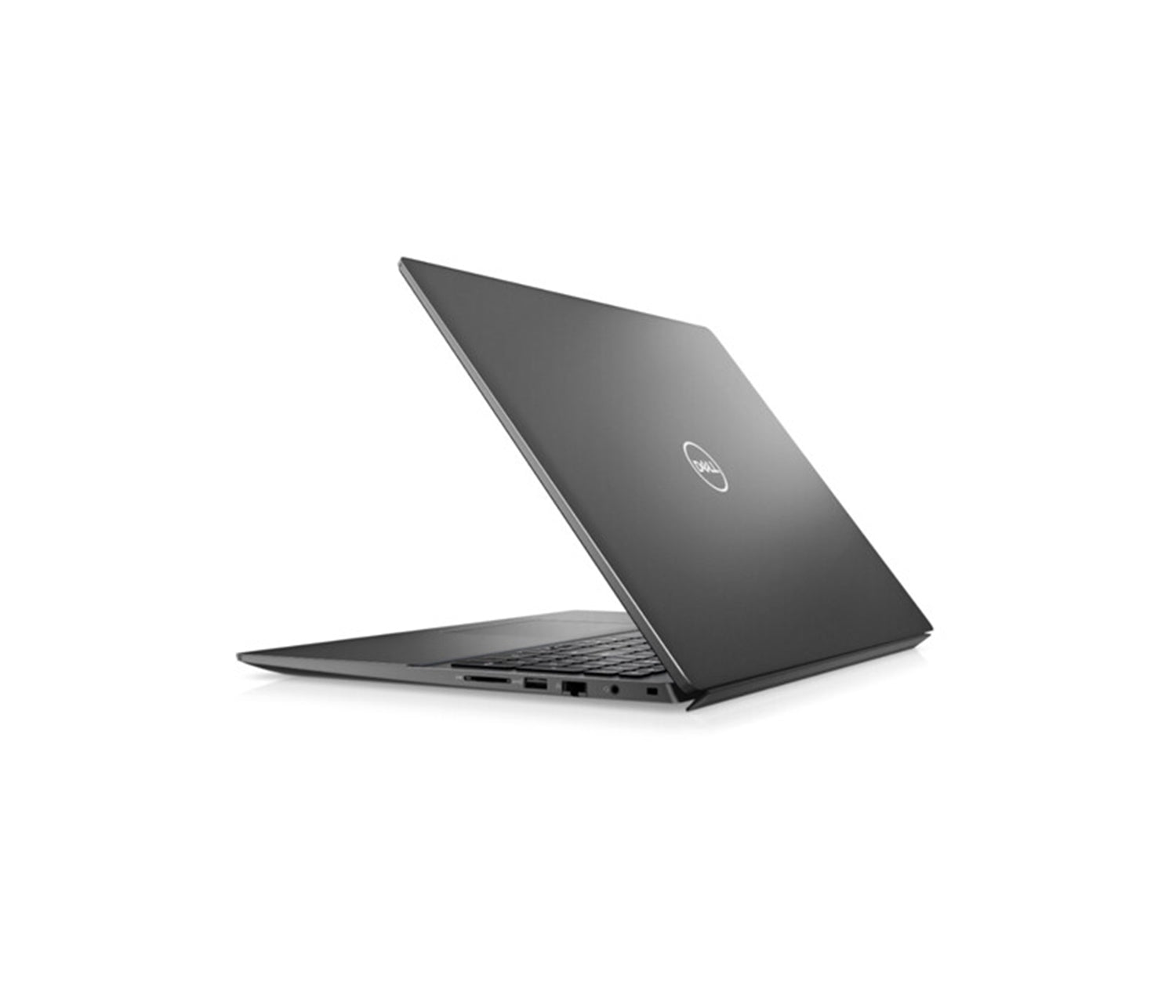 ლეპტოპი Dell Vostro 5620 16" FHD (i7-1260P/16GB/512GB SSD/W11H) - N1707VNB5620EMEA01_HOM_GE