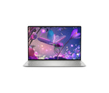 ლეპტოპი DELL XPS 13 Plus (9320) 13.4" OLED 3.5K Touch (i7-1260P/16GB/1TB SSD/W11H) - N993XPS9320GE_WH11