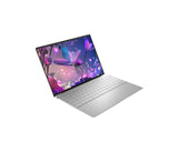 ლეპტოპი DELL XPS 13 Plus (9320) 13.4" OLED 3.5K Touch (i7-1260P/16GB/1TB SSD/W11H) - N993XPS9320GE_WH11