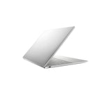 ლეპტოპი DELL XPS 13 Plus (9320) 13.4" OLED 3.5K Touch (i7-1260P/16GB/1TB SSD/W11H) - N993XPS9320GE_WH11