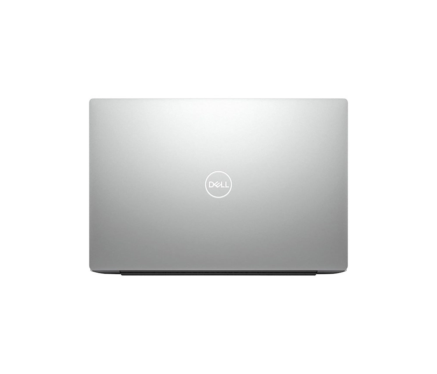 ლეპტოპი DELL XPS 13 Plus (9320) 13.4" OLED 3.5K Touch (i7-1260P/16GB/1TB SSD/W11H) - N993XPS9320GE_WH11
