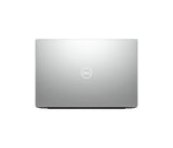 ლეპტოპი DELL XPS 13 Plus (9320) 13.4" OLED 3.5K Touch (i7-1260P/16GB/1TB SSD/W11H) - N993XPS9320GE_WH11