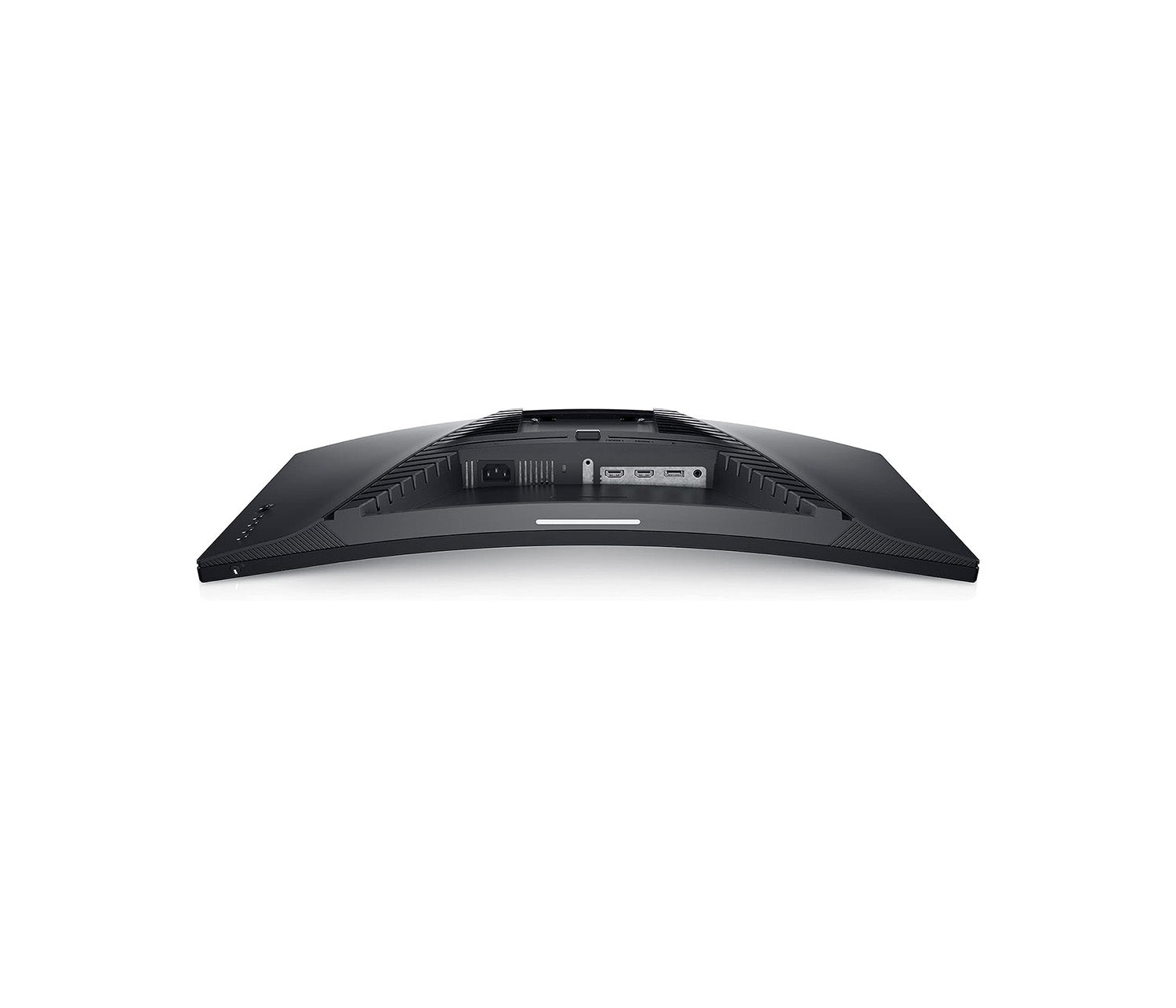 მონიტორი DELL S2722DGM 27'' QHD VA - 210-AZZD
