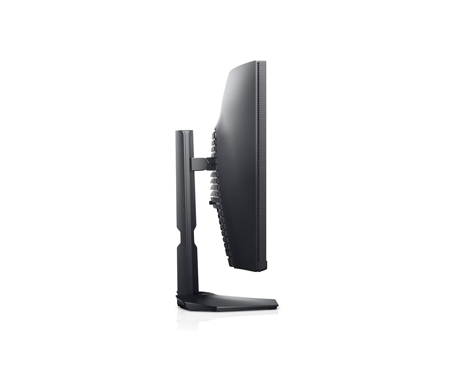 მონიტორი DELL S2722DGM 27'' QHD VA - 210-AZZD