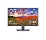 მონიტორი DELL SE2722H 27'' FHD VA - 210-AZKS