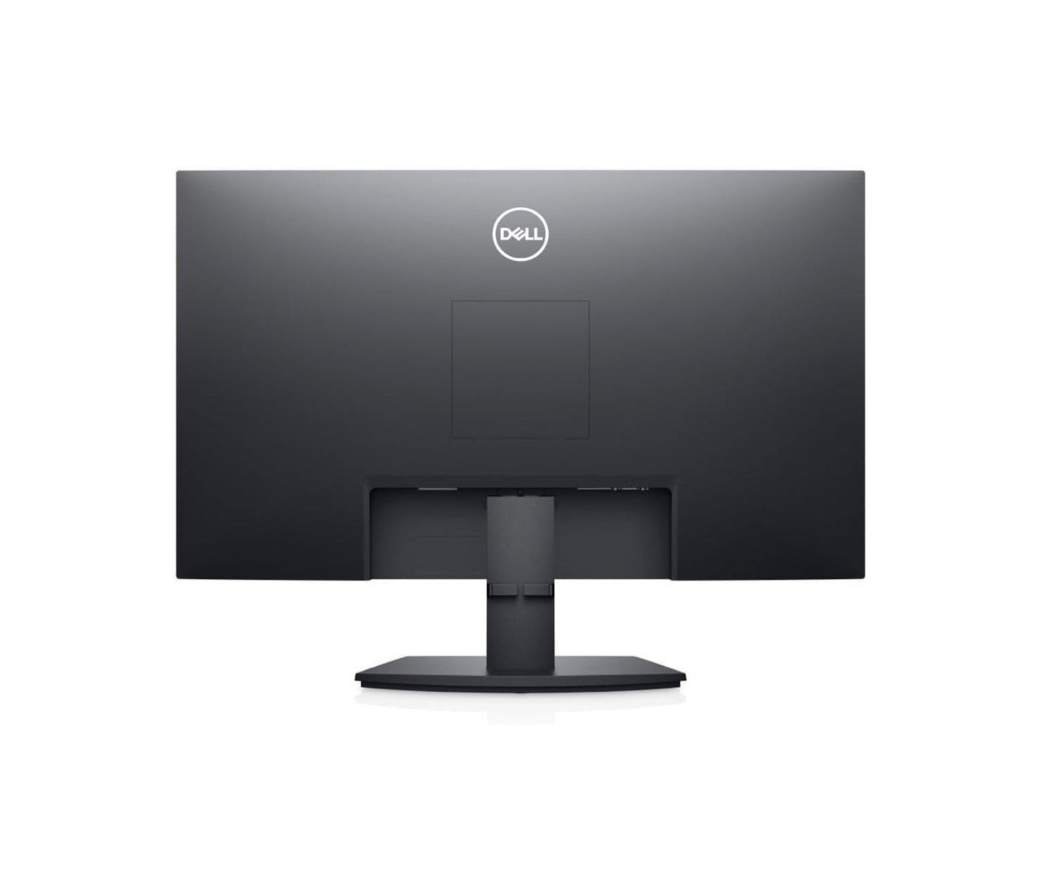 მონიტორი DELL SE2722H 27'' FHD VA - 210-AZKS