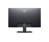 მონიტორი DELL SE2722H 27'' FHD VA - 210-AZKS