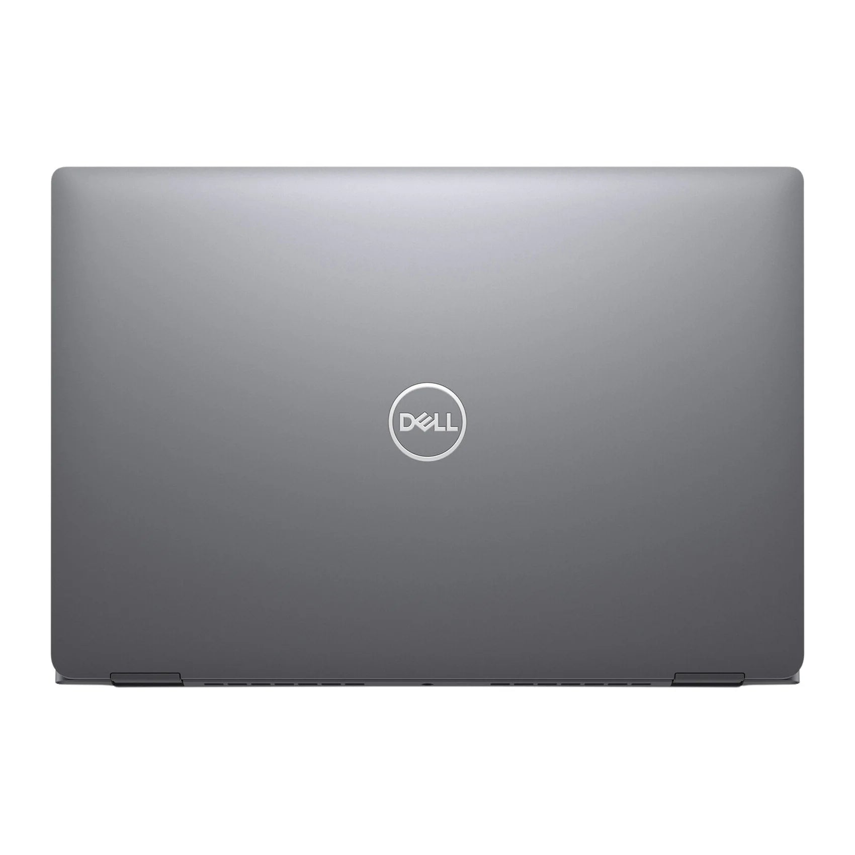 ლეპტოპი Dell Latitude 5320 13.3" TOUCH FHD (i7-1185G7/32GB/512GB SSD)