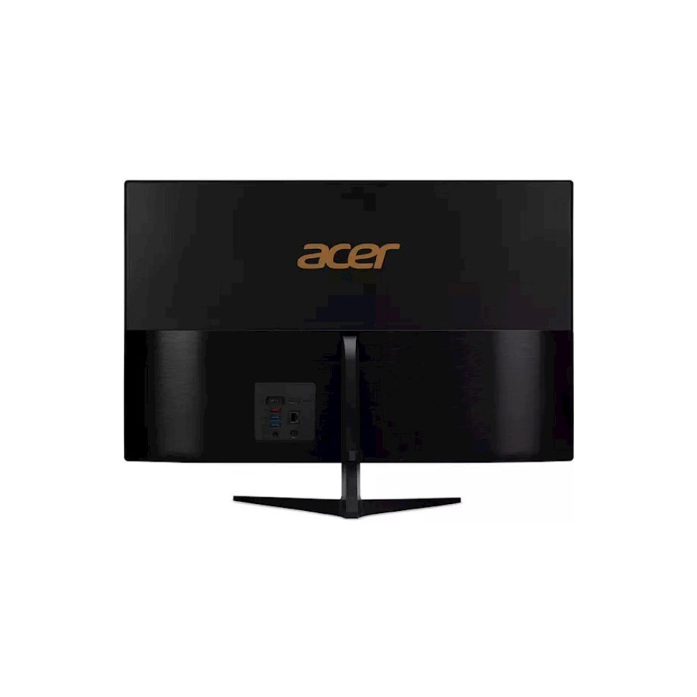 All-in-one კომპიუტერი (მონობლოკი) Acer Aspire C27-1800 27" FHD (i5-1335U/8GB/512GB SSD) - DQ.BKKMC.001