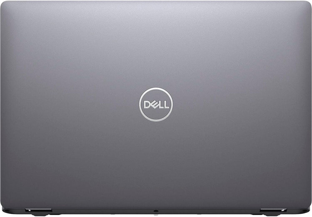 ლეპტოპი Dell Latitude 5410 14" FHD (i5-10310U/32GB/512GB SSD)