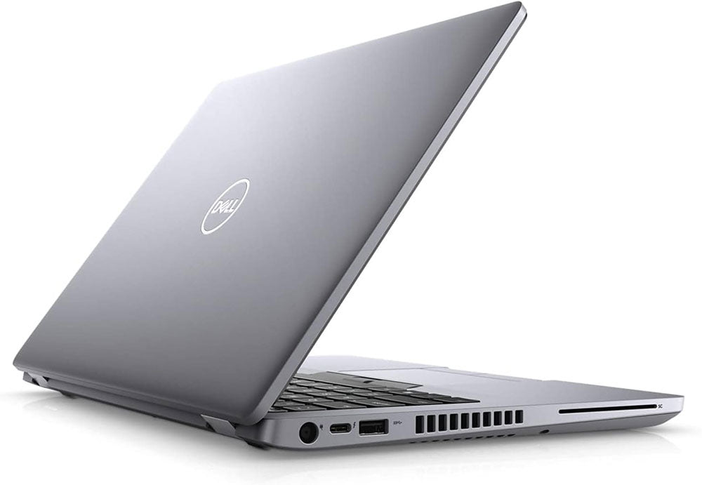 ლეპტოპი Dell Latitude 5410 14" FHD (i5-10310U/32GB/512GB SSD)