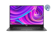 ლეპტოპი (Workstation) Dell Precision 5530 15.6" TOUCH 4K (i7-8850H/32GB/1TB SSD/NVIDIA P2000)