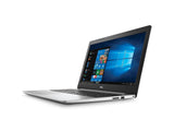 ლეპტოპი Dell Inspiron 15 5570 TOUCH 15.6" FHD (i7-8550U/16GB/512GB SSD+1TB HDD/R7 M460)