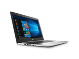 ლეპტოპი Dell Inspiron 15 5570 TOUCH 15.6" FHD (i7-8550U/16GB/512GB SSD+1TB HDD/R7 M460)
