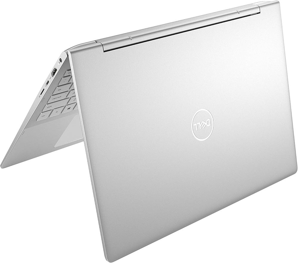 ლეპტოპი Dell Inspiron 7591 2-in-1 15.6" TOUCH FHD (i7-10510U/32GB/1TB SSD)
