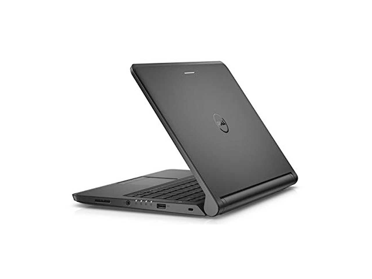 ლეპტოპი Dell Latitude 3350 13.3 TOUCH HD (i3-5005U/16GB/256GB SSD)