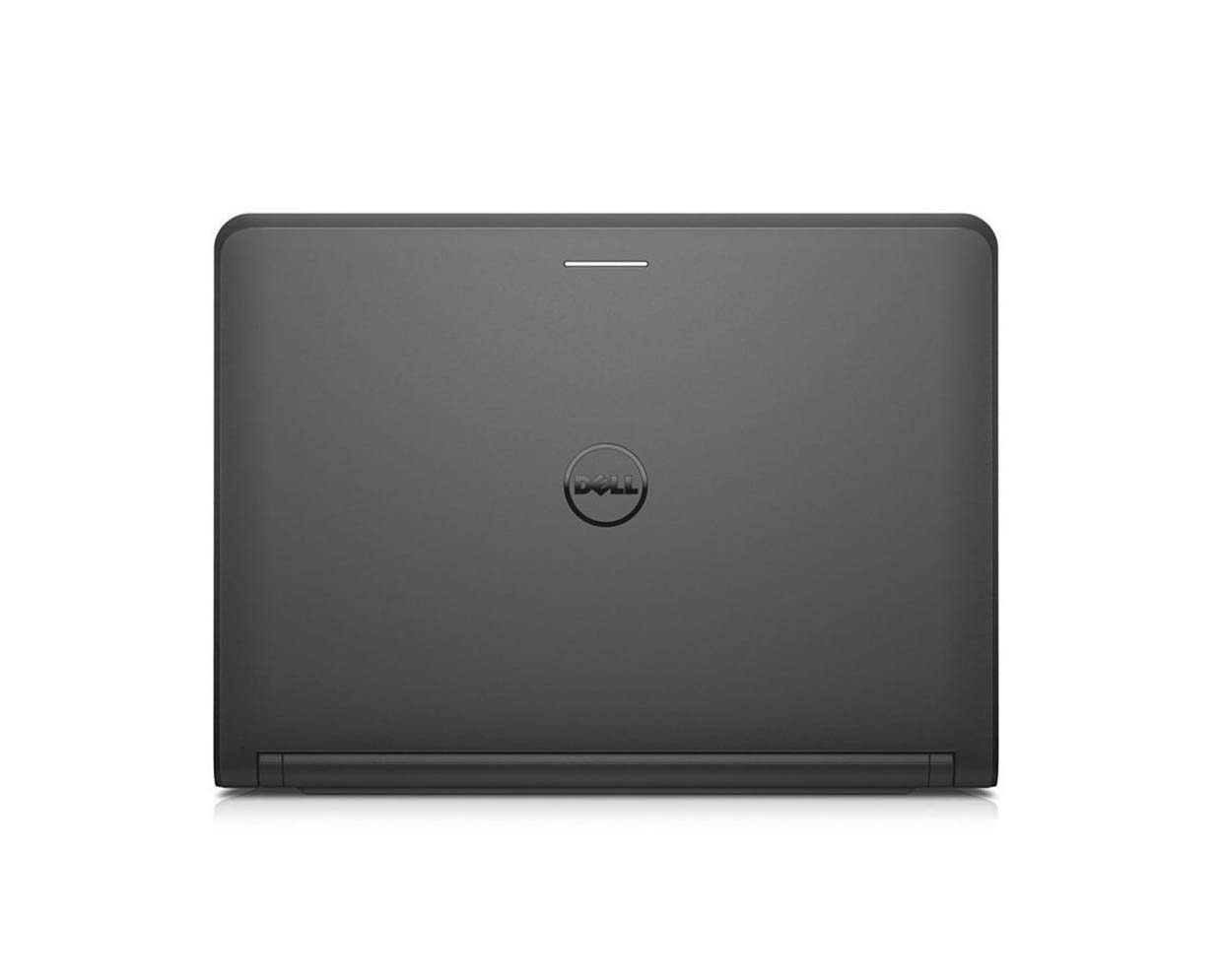 ლეპტოპი Dell Latitude 3340 13.3 HD (i3-4005U/12GB/256GB SSD)