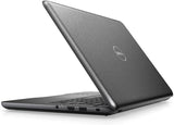 ლეპტოპი Dell Latitude 3380 13.3" (P-4415U/16GB/256GB SSD)