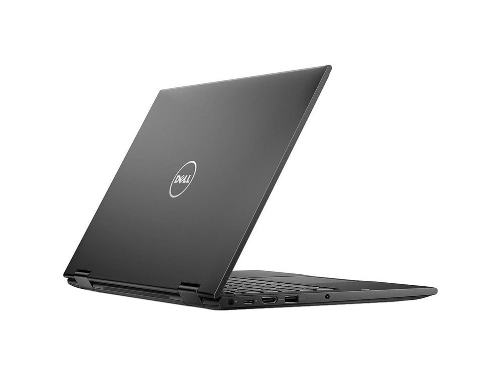 ლეპტოპი Dell Latitude 3390 2-in-1 TOUCH 13.3" FHD (i3-8130U/16GB/256GB SSD)