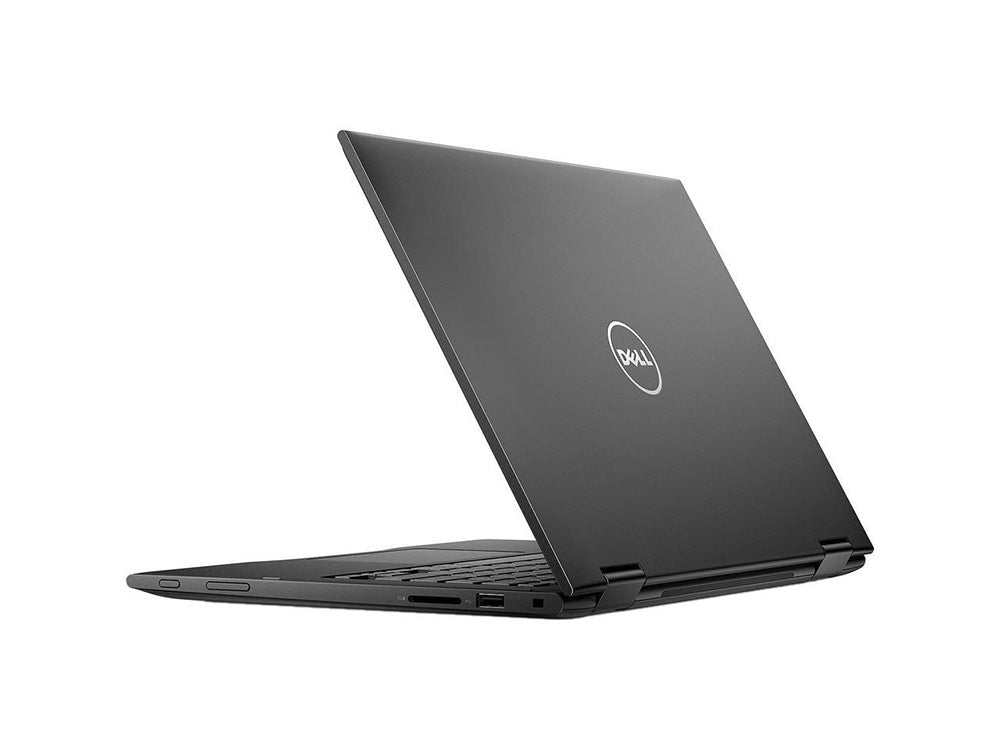 ლეპტოპი Dell Latitude 3390 2-in-1 TOUCH 13.3" FHD (i3-8130U/16GB/256GB SSD)
