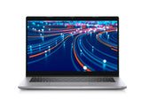 ლეპტოპი Dell Latitude 5320 13.3" FHD (i5-1145G7/16GB/512GB SSD)