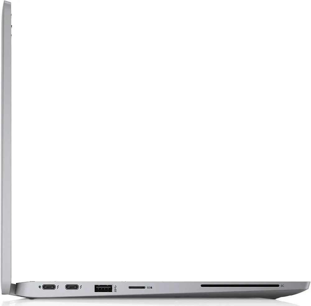 ლეპტოპი Dell Latitude 5320 13.3" FHD (i5-1145G7/16GB/512GB SSD)